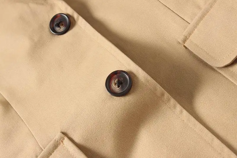 Ralph Lauren M-3XL 20dxX1250 (16)